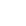 點(diǎn)擊進(jìn)入